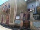 Acheter Maison 320 m2 MOGADOURO