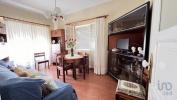 Annonce Vente Appartement ALMADA