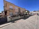 Acheter Appartement 66 m2 ALMADA