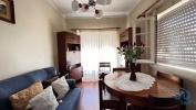 Acheter Appartement ALMADA rgion SETUBAL