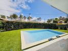 Annonce Vente Maison AMORA