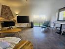 Acheter Maison 200 m2 AMORA