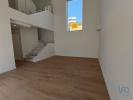 Annonce Vente Maison CAPARICA