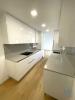 Acheter Maison 147 m2 CAPARICA