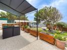 Annonce Vente Maison TORRES-VEDRAS