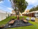 Acheter Maison 161 m2 TORRES-VEDRAS