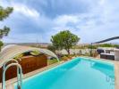 Acheter Maison TORRES-VEDRAS rgion LISBOA