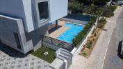 Annonce Vente Maison SESIMBRA