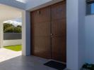Acheter Maison 167 m2 SESIMBRA
