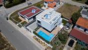 Acheter Maison SESIMBRA rgion SETUBAL