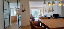 Annonce Vente Appartement LISBOA