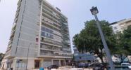 Acheter Appartement 142 m2 LISBOA
