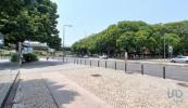 Acheter Appartement LISBOA rgion LISBOA