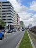 Annonce Vente Appartement VILA-NOVA-DE-GAIA