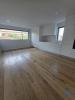 Acheter Appartement 73 m2 VILA-NOVA-DE-GAIA