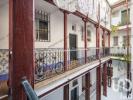 Acheter Maison REGUENGOS-DE-MONSARAZ rgion EVORA