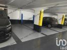 Vente Parking BRAGANCA 5300