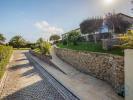 Annonce Vente Maison ALCOBACA
