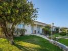 Acheter Maison 619 m2 ALCOBACA