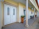 Acheter Maison ALCOBACA rgion LEIRIA