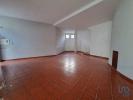 Vente Immeuble CELORICO-DA-BEIRA 6360
