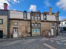 Annonce Vente Immeuble CELORICO-DA-BEIRA