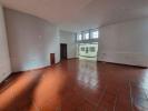 Acheter Immeuble 471 m2 CELORICO-DA-BEIRA