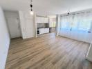 Annonce Vente Appartement LISBOA