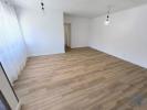 Acheter Appartement 66 m2 LISBOA