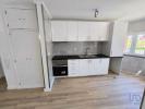 Acheter Appartement LISBOA rgion LISBOA