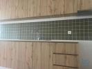 Vente Appartement COIMBRA 3020