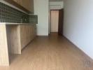 Annonce Vente Appartement COIMBRA
