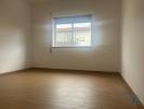 Acheter Appartement 114 m2 COIMBRA