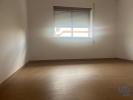 Acheter Appartement COIMBRA rgion COIMBRA