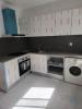 Vente Appartement AMORA 2845