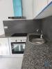 Annonce Vente Appartement AMORA