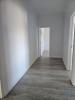 Acheter Appartement 95 m2 AMORA