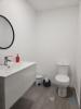 Acheter Appartement AMORA rgion SETUBAL