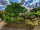 Vente Terrain TOMAR 2300