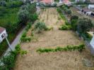 Annonce Vente Terrain TOMAR