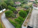Acheter Terrain TOMAR rgion SANTAREM
