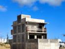Annonce Vente Maison TAVIRA