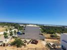 Acheter Maison 225 m2 TAVIRA