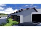 Annonce Vente Maison SOUTO-DA-CARPALHOSA