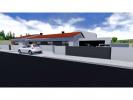 Acheter Maison 200 m2 SOUTO-DA-CARPALHOSA