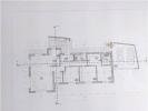 Acheter Maison SOUTO-DA-CARPALHOSA rgion LEIRIA