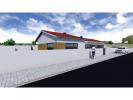 Acheter Maison SOUTO-DA-CARPALHOSA 400000 euros