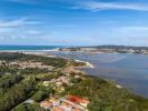 Vente Terrain A-BIDOS 2510