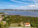 Annonce Vente Terrain A-BIDOS