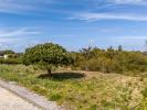 Acheter Terrain A-BIDOS